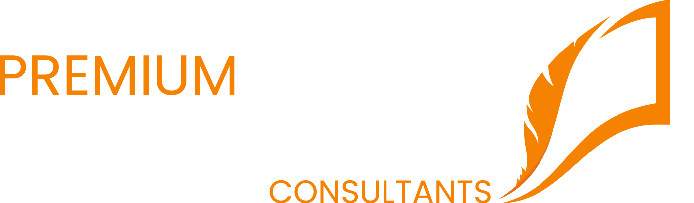 Premium Publishing Consultants